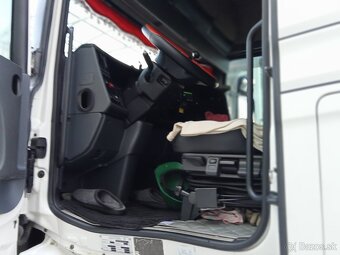 Predám nákladné auto Scania R450 euro6 - 5