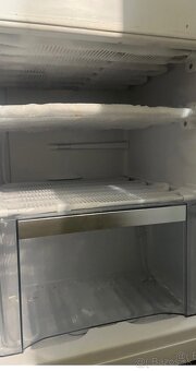 GORENJE chladnička - 5