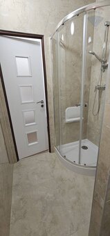 Prenájom garsónka 20 m2, Nitra- Chrenová - 5