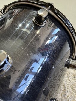 Bubon na fandenie MAPEX Saturn Series 12” - 5