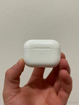 AirPods Pro - 5