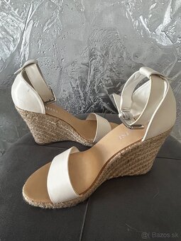 Sandale - 5