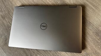Dell Latitude 7400 2in1 LTE - 5
