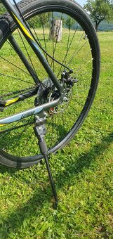 Olpran Eclipse 28" - 5