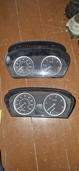 BMW E60 E61 ND - 5