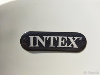 Solinátor Intex 2 ks - 5