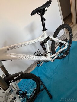 Thömus Lightrider CT SL M - 5