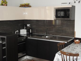 Vysoké Tatry - Apartmány Nový Smokovec 57 - 5