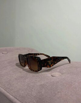 Prada okuliare - 5