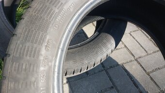 Letne pneumatiky 215/55 R17 94V - 5