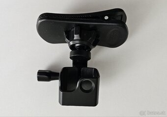 DJI Osmo Pocket 3 Standard Combo - 5