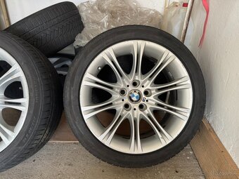 Styling 135 + pneu - 5