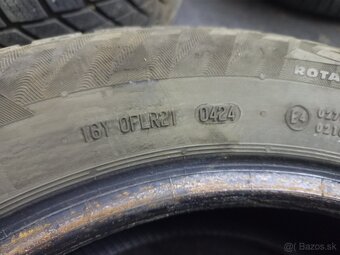 205/60 R16 Matador hektora 2024 4ks - 5