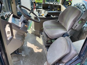 John Deere 6230 Comfort - 5