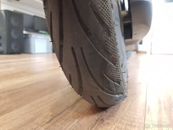 Segway Ninebot E2 Pro - 5