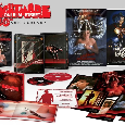 4K UHD blu-ray filmy na predaj - 5