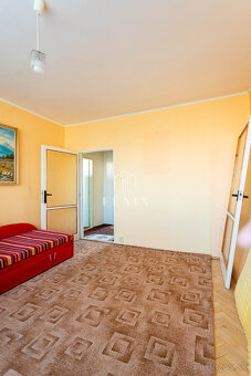 Nová cena - Byt na Južnej triede len pár minút od centra, 74 - 5