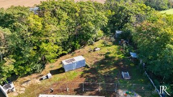 PRIUS - PREDAJ STAVEBNÝ POZEMOK MAJCÍCHOV - 5