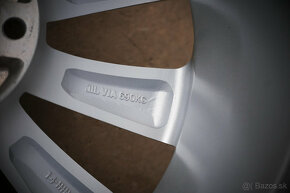 Predam 1ks elektrony 5x112 17 nový v krabici - 5