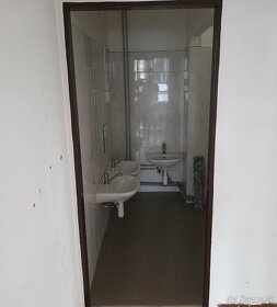 Na prenájom priestory v obci Kosihovce - 5