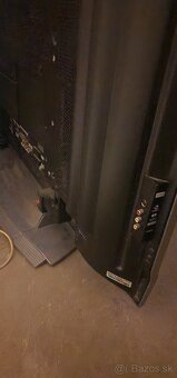 Televízor LG-plazma - 5