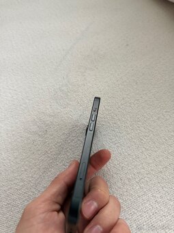 iPhone 15 128GB 100%stav - 5