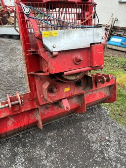 Navijak Maxwald 5t - 5