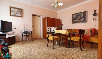 RUPPELDTOVA - Rodinný dom na predaj - 5