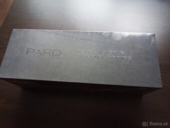 NV Pard night stalker mini - 5