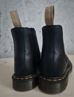 Dr. Martens 2976 Vegan EU38 - 5