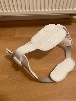 Orteza chrbtová / ortopedická pomôcka - 5