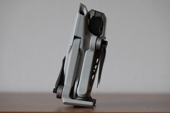 DJI MINI 2 na súčiastky - 5