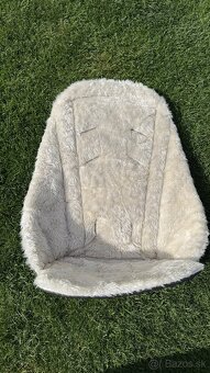 Teutonia Zimná súprava Urban Black - 5