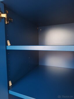 Nábytok Busunge - 5