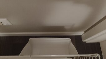 Klietka pre zajaca - 5