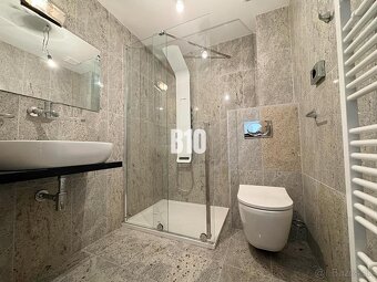 Relax Residence - Apartmán so zariadením - 5