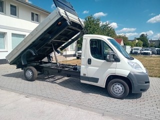 Realizácia stavebných prác a iné služby, likvidácia odpadov, - 5