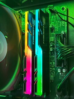 ✅ i5 12400F•RTX 3070 8GB•32GB RAM•1TB NVMe•850W - 5
