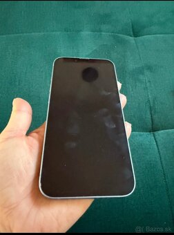 Predam Apple iPhone 14, 128GB - 5