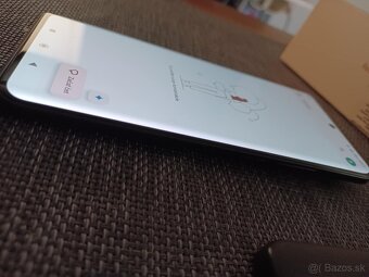 Xiaomi Redmi Note 13 Pro+ 5G - 8/256 GB - 5