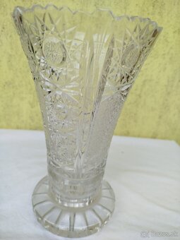 Retro veci za 10€/ks,resp.obrazok - 5