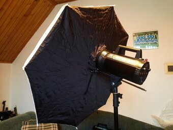 Foto doplnky - 5