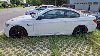 335I - 5