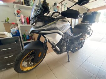 CF 800mt - 5