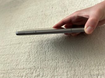 Xiaomi Mi Black Shark – herný dravec v TOP stave 🐉 - 5