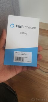Predám IPhone 11 Pro - 5