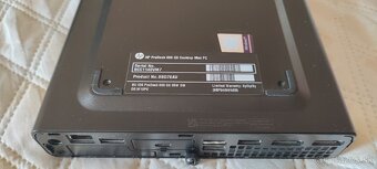 Mini pc - 5