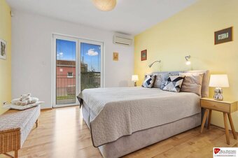 REB.sk,Predaj 5 izbový dom,190 m2,Pozemok 250 m2, Podunajské - 5