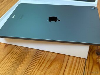 iPad Air 5th (M1 procesor) - 5