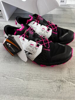 NOVÉ Dynafit SKY DNA W 38 a 38,5 NOVÉ - 5
